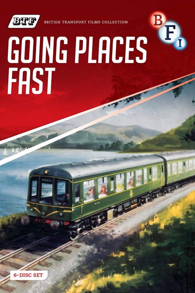 https://www.1st-take.com/wp-content/uploads/2019/11/TF1904-BRITISH-TRANSPORT-FILMS-COLLECTION-4-GOING-PLACES-FAST-400x600.jpg