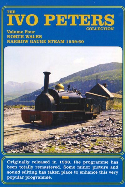 https://www.1st-take.com/wp-content/uploads/2019/11/WR1901-IVO-PETERS-NORTH-WALES-NARROW-GAUGE-STEAM-IN-195960-400x600.jpg