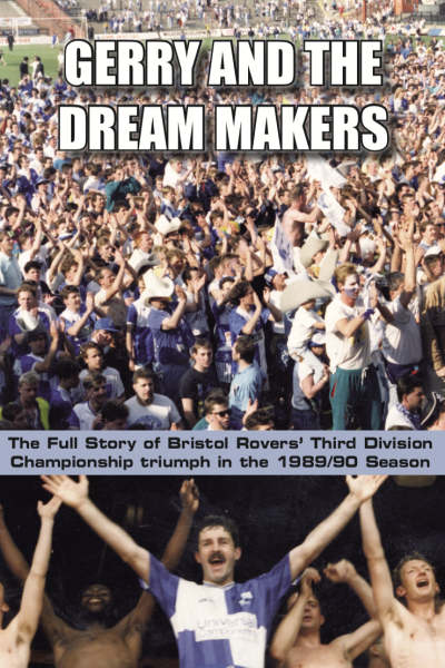 https://www.1st-take.com/wp-content/uploads/2020/05/gerry-dream-makers-400x600.png