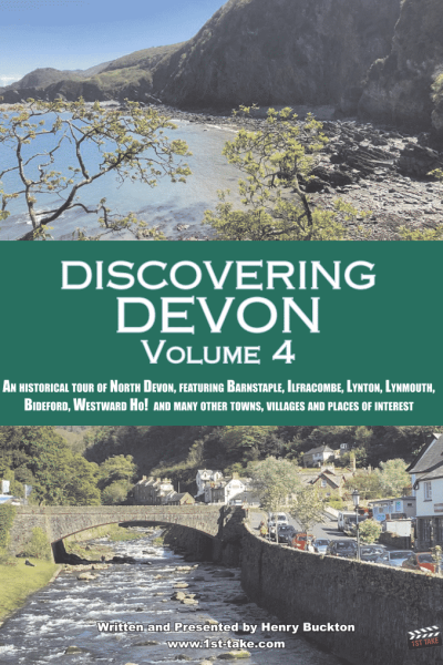 https://www.1st-take.com/wp-content/uploads/2021/06/Discovering-Devon-Vol-4-FINAL-120721-400x600.png