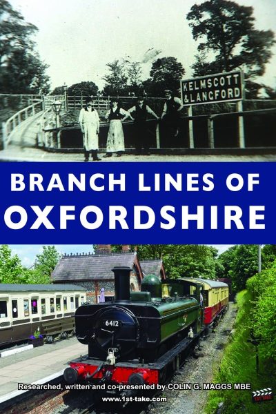 https://www.1st-take.com/wp-content/uploads/2022/06/Branch-lines-of-Oxfordshire-FRONT-100822-400x600.jpg
