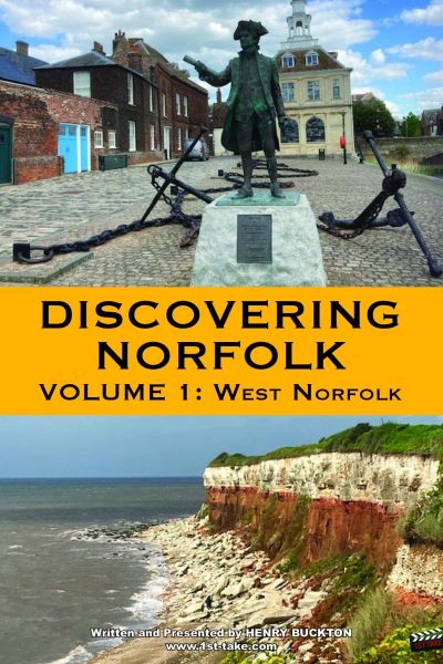 https://www.1st-take.com/wp-content/uploads/2022/06/Discovering-Norfolk-V1-400x600.jpg